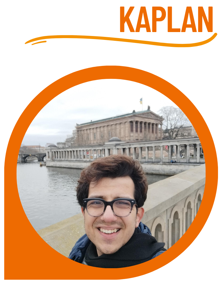 Sakarya Almanca Özel Ders