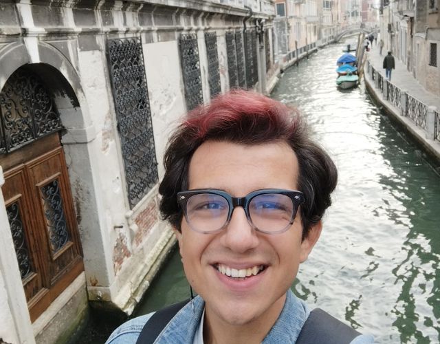 Sakarya Birebir Almanca Kursu