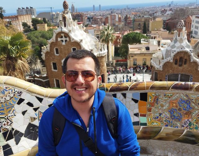 Sakarya Birebir Almanca Dersi